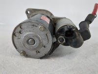 2007-2012 Hyundai Elantra Car Starter Motor Solenoid OEM P/N:1195922 36100-23071 Fits Fits 2005 2006 2007 2008 2009 2010 201