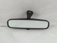 2001-2012 Hyundai Elantra Interior Rear View Mirror Replacement OEM P/N:E13010082 Fits OEM Used Auto Parts - Oemusedautopart