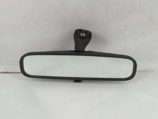 2001-2012 Hyundai Elantra Interior Rear View Mirror Replacement OEM P/N:E13010082 Fits OEM Used Auto Parts - Oemusedautopart