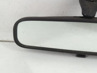 2001-2012 Hyundai Elantra Interior Rear View Mirror Replacement OEM P/N:E13010082 Fits OEM Used Auto Parts - Oemusedautopart