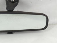 2001-2012 Hyundai Elantra Interior Rear View Mirror Replacement OEM P/N:E13010082 Fits OEM Used Auto Parts - Oemusedautopart