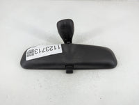 2001-2012 Hyundai Elantra Interior Rear View Mirror Replacement OEM P/N:E13010082 Fits OEM Used Auto Parts - Oemusedautopart