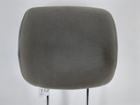2010 Hyundai Elantra Headrest Head Rest Front Driver Passenger Seat Fits OEM Used Auto Parts - Oemusedautoparts1.com