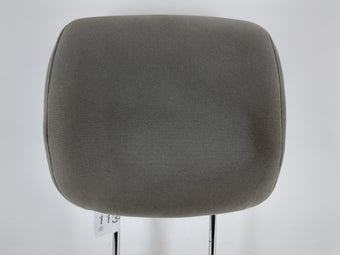 compare product 2010 Hyundai Elantra Headrest Head Rest Front Driver Passenger Seat Fits OEM Used Auto Parts