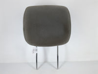 2010 Hyundai Elantra Headrest Head Rest Front Driver Passenger Seat Fits OEM Used Auto Parts - Oemusedautoparts1.com