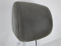 2010 Hyundai Elantra Headrest Head Rest Front Driver Passenger Seat Fits OEM Used Auto Parts - Oemusedautoparts1.com