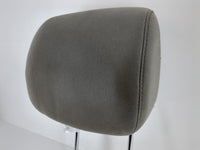 2010 Hyundai Elantra Headrest Head Rest Front Driver Passenger Seat Fits OEM Used Auto Parts - Oemusedautoparts1.com