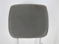 2010 Hyundai Elantra Headrest Head Rest Front Driver Passenger Seat Fits OEM Used Auto Parts - Oemusedautoparts1.com