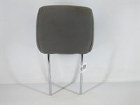 2010 Hyundai Elantra Headrest Head Rest Front Driver Passenger Seat Fits OEM Used Auto Parts - Oemusedautoparts1.com