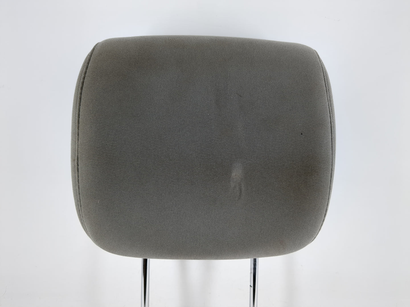 2007-2010 Hyundai Elantra Headrest Head Rest Front Driver Passenger Seat - Oemusedautoparts1.com