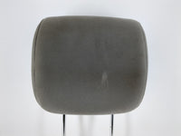 2007-2010 Hyundai Elantra Headrest Head Rest Front Driver Passenger Seat - Oemusedautoparts1.com
