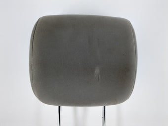 compare product 2007-2010 Hyundai Elantra Headrest Head Rest Front Driver Passenger Seat