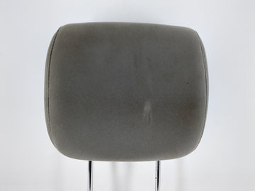2007-2010 Hyundai Elantra Headrest Head Rest Front Driver Passenger Seat - Oemusedautoparts1.com