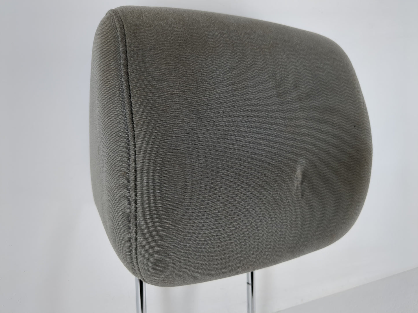 2007-2010 Hyundai Elantra Headrest Head Rest Front Driver Passenger Seat - Oemusedautoparts1.com