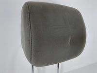 2007-2010 Hyundai Elantra Headrest Head Rest Front Driver Passenger Seat - Oemusedautoparts1.com