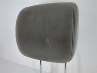 2007-2010 Hyundai Elantra Headrest Head Rest Front Driver Passenger Seat - Oemusedautoparts1.com