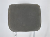 2007-2010 Hyundai Elantra Headrest Head Rest Front Driver Passenger Seat - Oemusedautoparts1.com