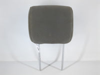 2007-2010 Hyundai Elantra Headrest Head Rest Front Driver Passenger Seat - Oemusedautoparts1.com