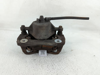 compare product 2009-2012 Hyundai Elantra Front Passenger Right Brake Caliper