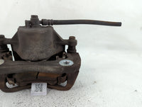 2009-2012 Hyundai Elantra Front Passenger Right Brake Caliper - Oemusedautoparts1.com