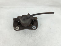 2009-2012 Hyundai Elantra Front Passenger Right Brake Caliper - Oemusedautoparts1.com