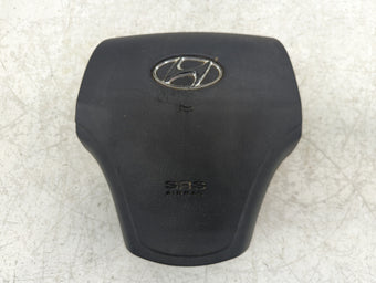 compare product 2007-2010 Hyundai Elantra Passenger Curtain Air Bag Oem