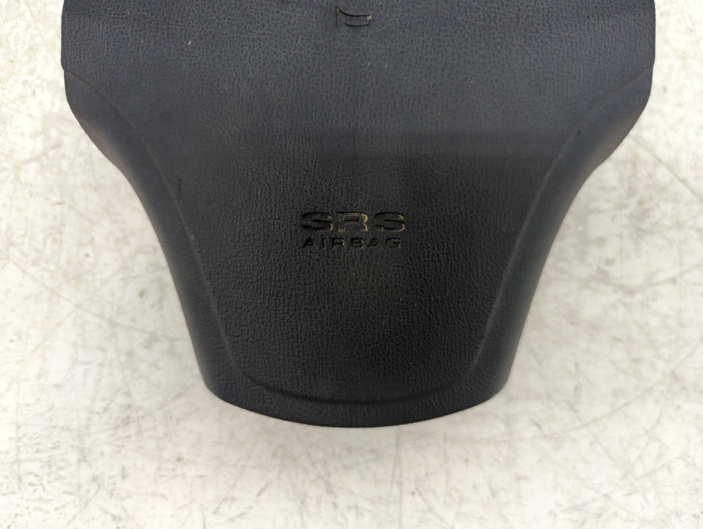 2007-2010 Hyundai Elantra Passenger Curtain Air Bag Oem - Oemusedautoparts1.com