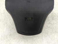 2007-2010 Hyundai Elantra Passenger Curtain Air Bag Oem - Oemusedautoparts1.com