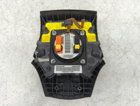 2007-2010 Hyundai Elantra Passenger Curtain Air Bag Oem - Oemusedautoparts1.com