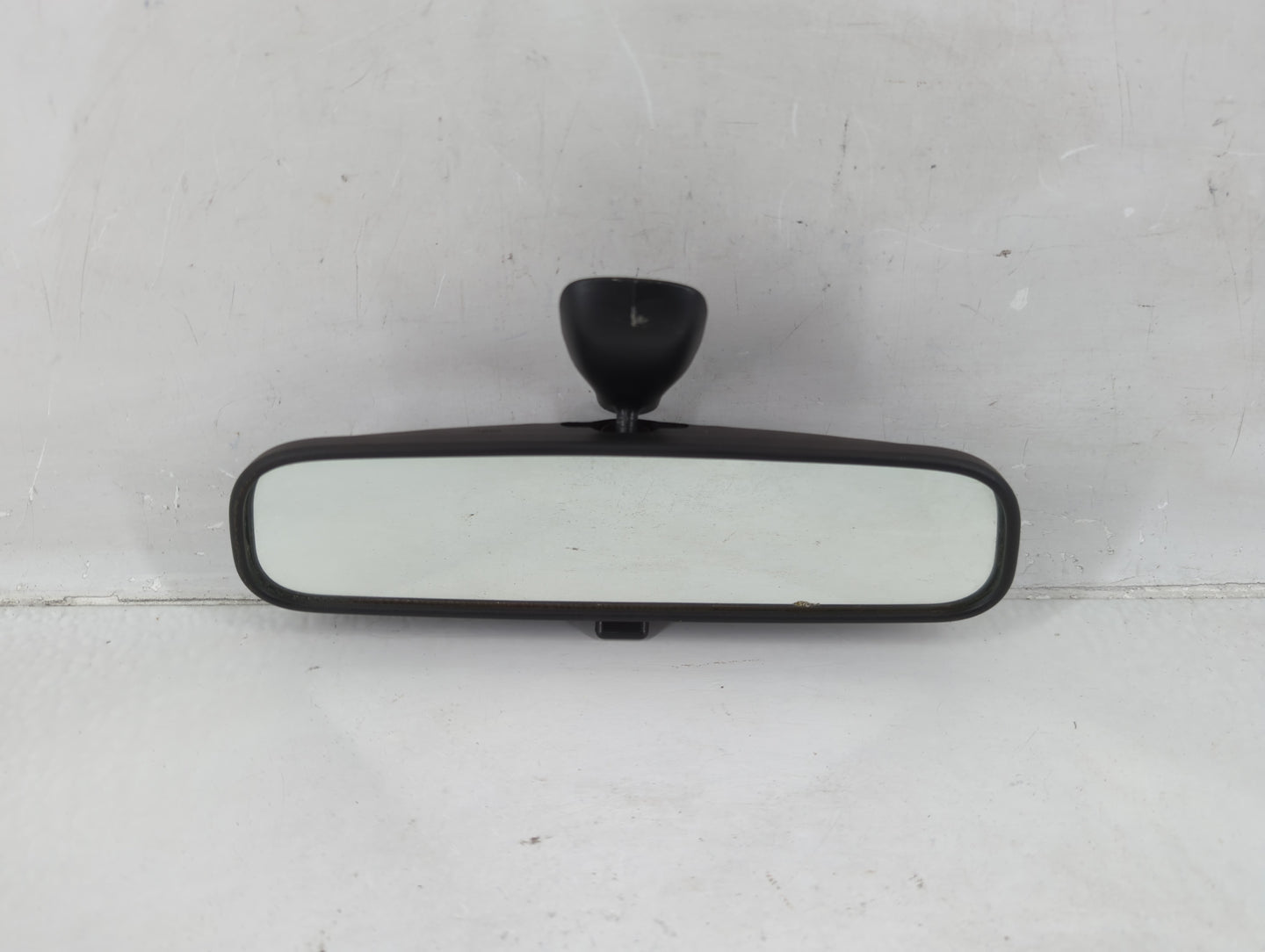2001-2012 Hyundai Elantra Interior Rear View Mirror Replacement OEM P/N:E13010082 Fits OEM Used Auto Parts - Oemusedautopart