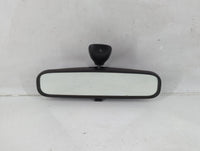 2001-2012 Hyundai Elantra Interior Rear View Mirror Replacement OEM P/N:E13010082 Fits OEM Used Auto Parts - Oemusedautopart