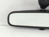 2001-2012 Hyundai Elantra Interior Rear View Mirror Replacement OEM P/N:E13010082 Fits OEM Used Auto Parts - Oemusedautopart