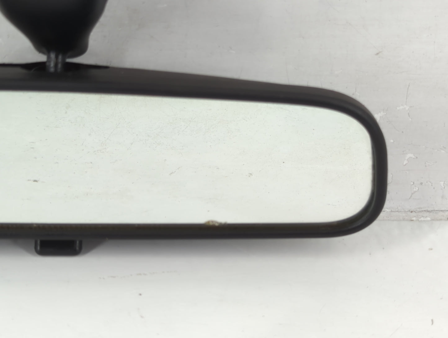 2001-2012 Hyundai Elantra Interior Rear View Mirror Replacement OEM P/N:E13010082 Fits OEM Used Auto Parts - Oemusedautopart