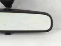 2001-2012 Hyundai Elantra Interior Rear View Mirror Replacement OEM P/N:E13010082 Fits OEM Used Auto Parts - Oemusedautopart