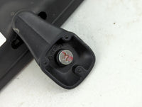 2001-2012 Hyundai Elantra Interior Rear View Mirror Replacement OEM P/N:E13010082 Fits OEM Used Auto Parts - Oemusedautopart