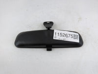 2001-2012 Hyundai Elantra Interior Rear View Mirror Replacement OEM P/N:E13010082 Fits OEM Used Auto Parts - Oemusedautopart