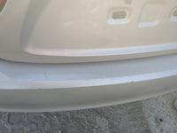 2007-2010 Hyundai Elantra Rear Bumper Assembly Oem - Oemusedautoparts1.com