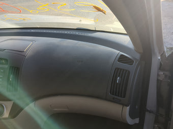 compare product 2009-2010 Hyundai Elantra Air Bag Passenger Right Dashboard OEM Fits Fits 2009 2010 OEM Used Auto Parts