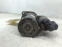 2007-2012 Hyundai Elantra Car Starter Motor Solenoid OEM Fits Fits 2005 2006 2007 2008 2009 2010 2011 2012 OEM Used Auto Par
