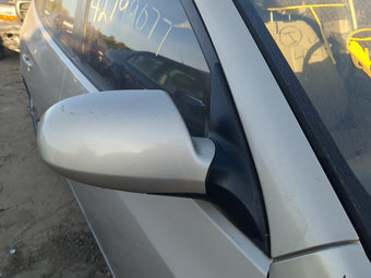 compare product 2009-2012 Hyundai Elantra Side Mirror Replacement Passenger Right View Door Mirror Fits Fits 2009 2010 2011 2012 OEM Used Auto Parts