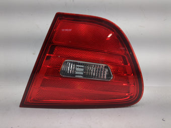 compare product 2007-2010 Hyundai Elantra Tail Light Assembly Passenger Right OEM P/N:92404-2H00 Fits Fits 2007 2008 2009 2010 OEM Used Auto Parts