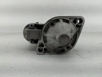 2007-2012 Hyundai Elantra Car Starter Motor Solenoid OEM P/N:1195922 Fits Fits 2005 2006 2007 2008 2009 2010 2011 2012 OEM U