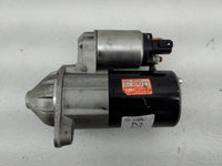 2007-2012 Hyundai Elantra Car Starter Motor Solenoid OEM P/N:1195922 Fits Fits 2005 2006 2007 2008 2009 2010 2011 2012 OEM U