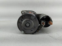 2007-2012 Hyundai Elantra Car Starter Motor Solenoid OEM P/N:1195922 Fits Fits 2005 2006 2007 2008 2009 2010 2011 2012 OEM U