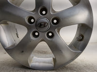 2008-2010 Hyundai Elantra Oem Wheel Rim - Oemusedautoparts1.com