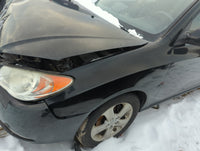 2007-2010 Hyundai Elantra Driver Fender 1355498 - Oemusedautoparts1.com