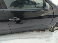 2007-2010 Hyundai Elantra Passenger Front Door Oem 1355508 - Oemusedautoparts1.com