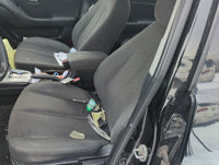 2007-2010 Hyundai Elantra Driver Front Seat Oem 1355548 - Oemusedautoparts1.com