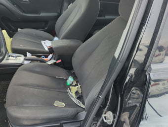 compare product 2007-2010 Hyundai Elantra Driver Front Seat Oem 1355548