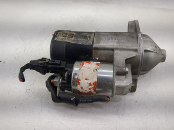 compare product 2007-2012 Hyundai Elantra Car Starter Motor Solenoid OEM Fits Fits 2005 2006 2007 2008 2009 2010 2011 2012 OEM Used Auto Parts